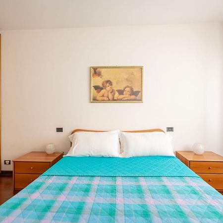 Casa Anna - 20 Min From Venice - Free Parking تريفينيانو المظهر الخارجي الصورة