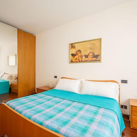 Casa Anna - 20 Min From Venice - Free Parking تريفينيانو المظهر الخارجي الصورة