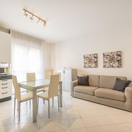 Casa Anna - 20 Min From Venice - Free Parking تريفينيانو المظهر الخارجي الصورة