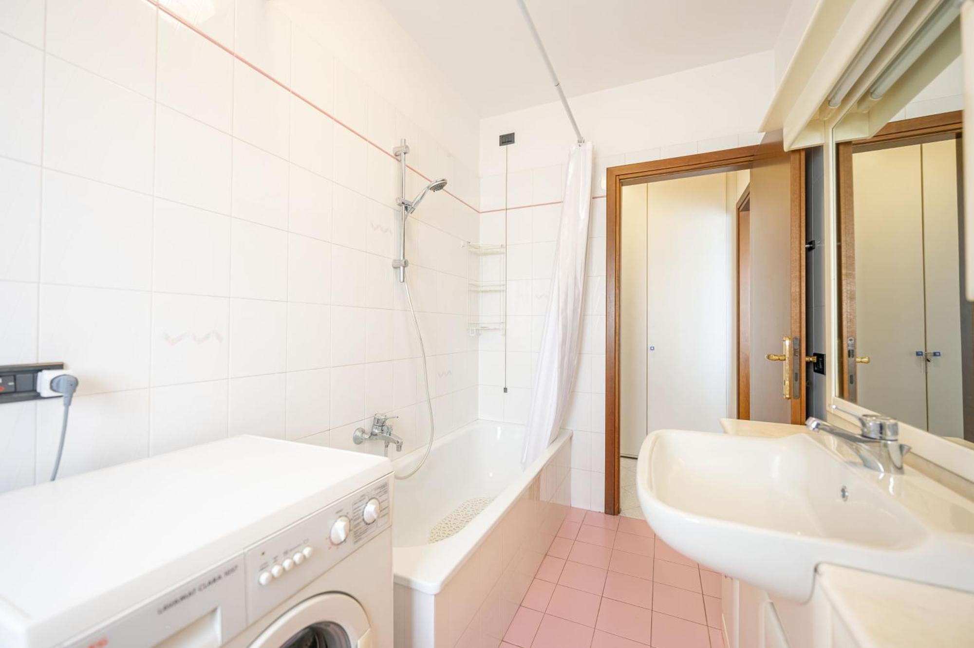 Casa Anna - 20 Min From Venice - Free Parking تريفينيانو المظهر الخارجي الصورة