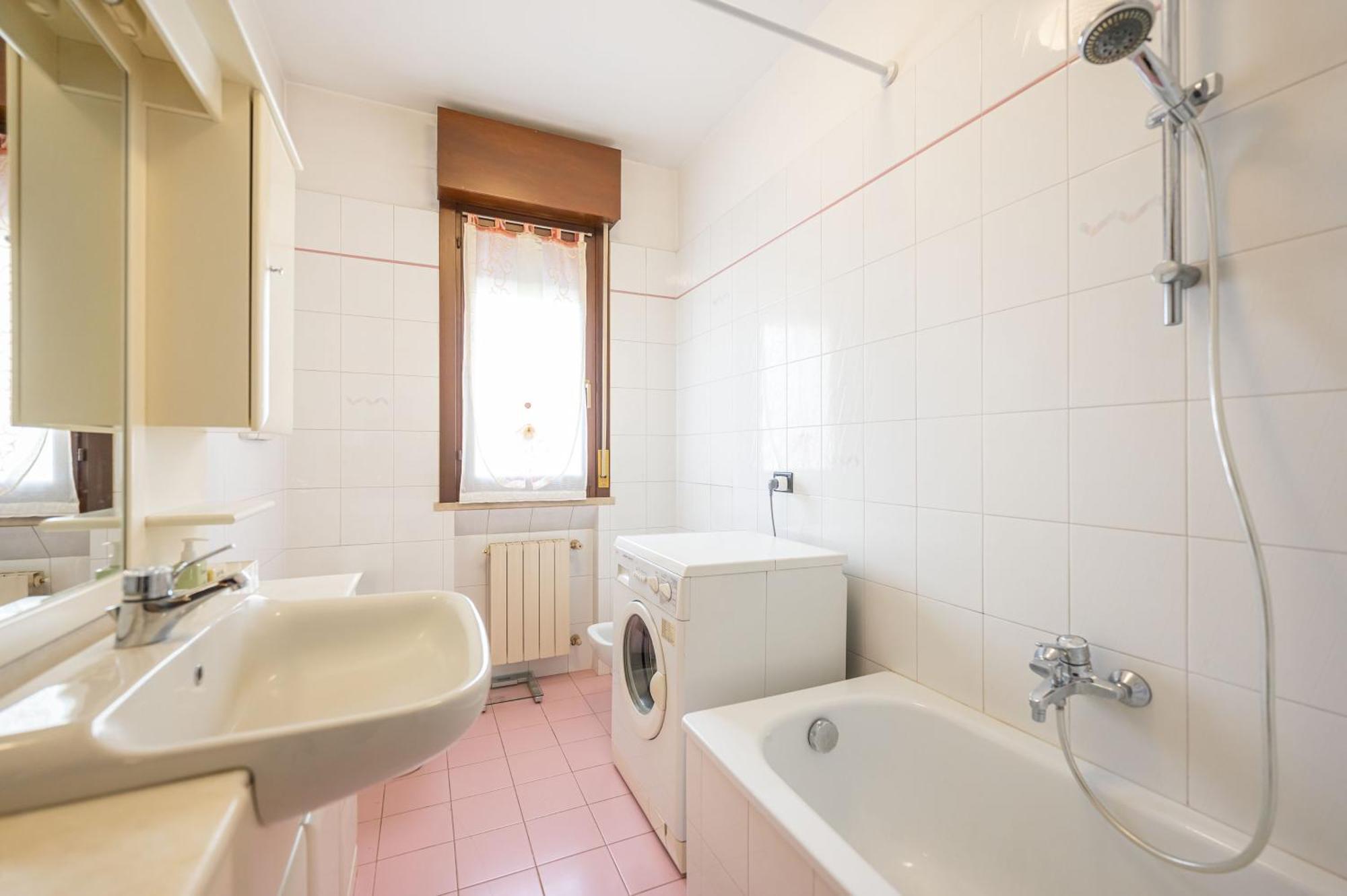 Casa Anna - 20 Min From Venice - Free Parking تريفينيانو المظهر الخارجي الصورة