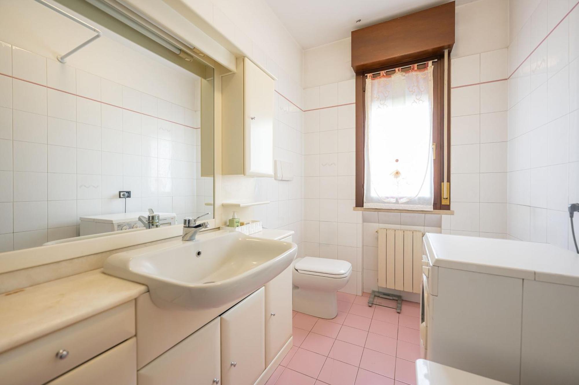 Casa Anna - 20 Min From Venice - Free Parking تريفينيانو المظهر الخارجي الصورة