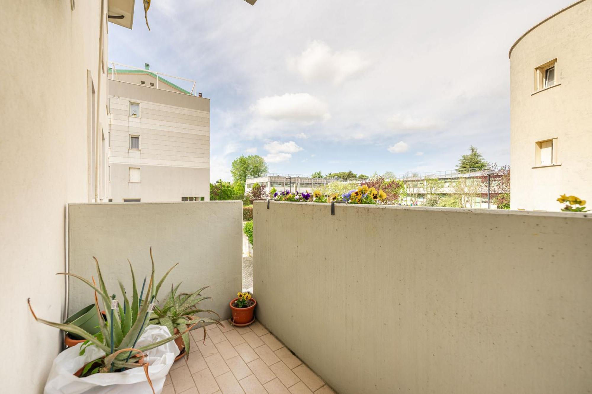 Casa Anna - 20 Min From Venice - Free Parking تريفينيانو المظهر الخارجي الصورة