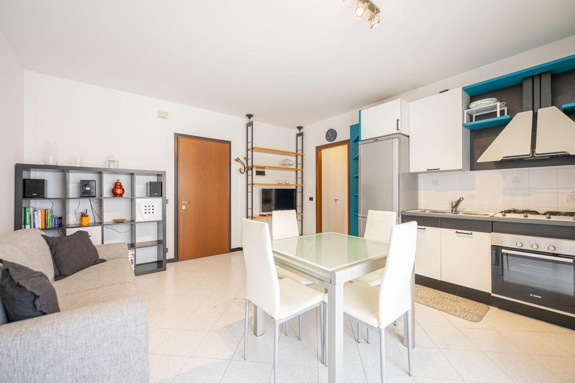 Casa Anna - 20 Min From Venice - Free Parking تريفينيانو المظهر الخارجي الصورة