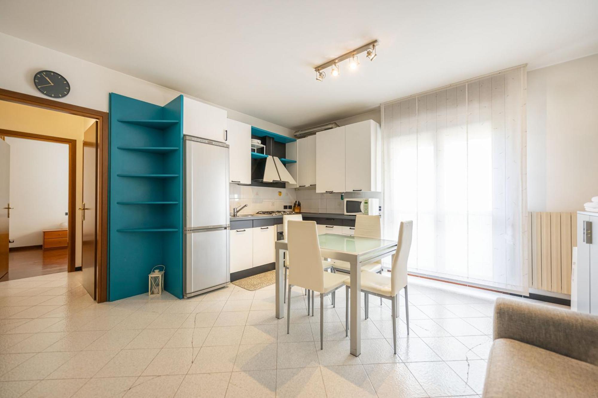 Casa Anna - 20 Min From Venice - Free Parking تريفينيانو المظهر الخارجي الصورة